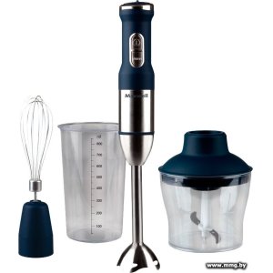 Купить Maxwell MW-1160 в Минске, доставка по Беларуси