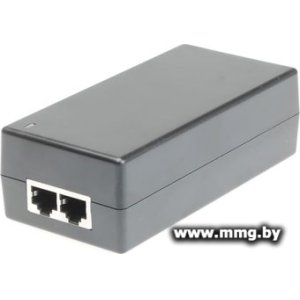 PoE-инжектор Osnovo Midspan-1/650G