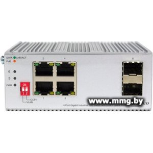 Купить Origo OI2206P/120W/A1A в Минске, доставка по Беларуси