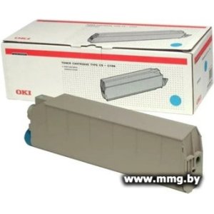 Купить Картридж OKI 41963677 в Минске, доставка по Беларуси