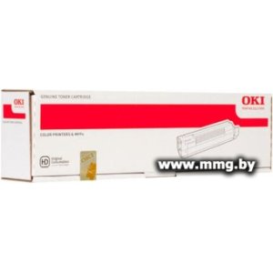 Картридж OKI 01101213
