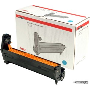Купить Фотобарабан OKI 42126607 в Минске, доставка по Беларуси