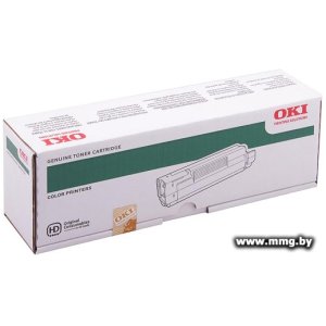 Картридж OKI 43381923