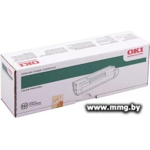 Купить Картридж OKI 42804572 в Минске, доставка по Беларуси