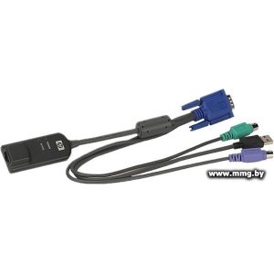 Купить Адаптер Адаптер HP AF624A в Минске, доставка по Беларуси