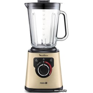 Купить Moulinex PerfectMix+ LM871A10 в Минске, доставка по Беларуси