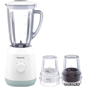 Купить Panasonic MX-EX1521 в Минске, доставка по Беларуси
