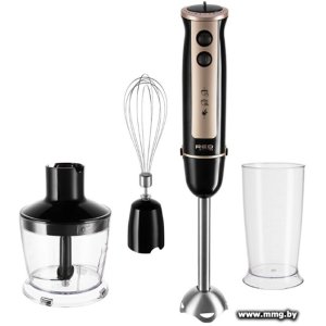 Купить RED Solution RHB-2948 в Минске, доставка по Беларуси