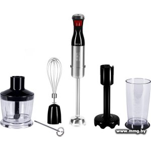 Купить RED Solution RHB-2968 в Минске, доставка по Беларуси