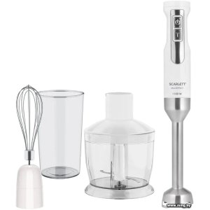 Купить Scarlett SC-HB42F09 в Минске, доставка по Беларуси