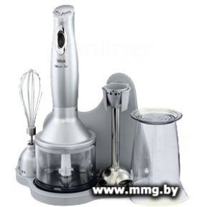 Купить Vitek VT-1456 в Минске, доставка по Беларуси