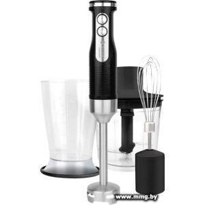 Купить Vitek VT-8532 в Минске, доставка по Беларуси