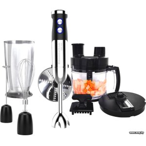 Купить Zigmund & Shtain BH-348 M в Минске, доставка по Беларуси