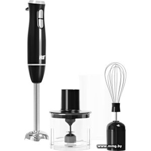 Купить HiTT HT-5406 в Минске, доставка по Беларуси