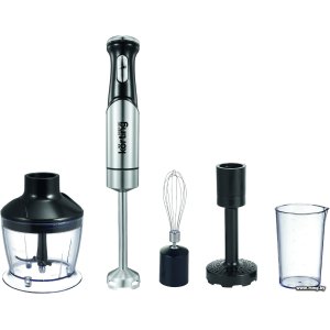 Купить Korting KHB 0321 X в Минске, доставка по Беларуси