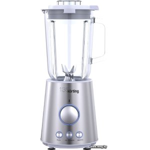 Купить Korting KTB 0702 W135 в Минске, доставка по Беларуси