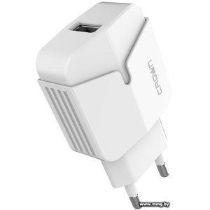 Купить Зарядное устройство CrownMicro CMWC-3030F в Минске, доставка по Беларуси