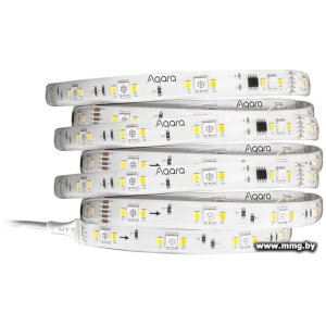 Купить Удлинитель для светодиодной ленты Aqara для LED Strip T1 в Минске, доставка по Беларуси
