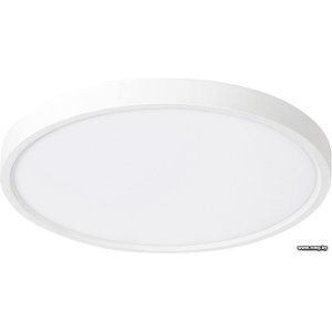 Купить Светильник Digma TopLight TL40 в Минске, доставка по Беларуси