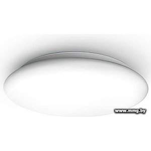 Купить Светильник-тарелка Gauss Smart Home 2050112 в Минске, доставка по Беларуси