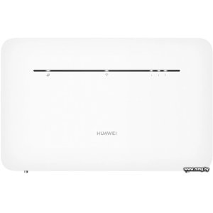 Купить Huawei 4G CPE 3 B535-232a (белый) в Минске, доставка по Беларуси