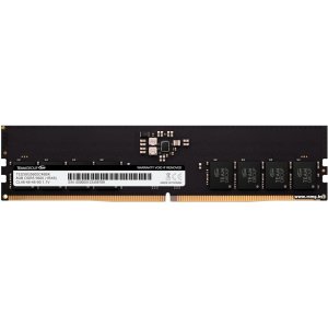 Купить 8Gb PC5-44800 Team Elite TED58G5600C4601 в Минске, доставка по Беларуси