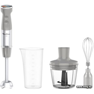 Купить Moulinex DD673B10 в Минске, доставка по Беларуси