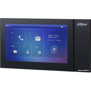 Dahua DH-VTH2421FB-P