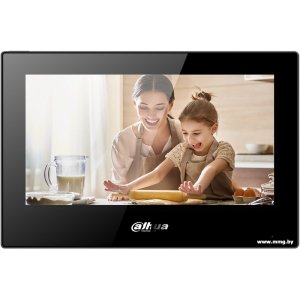 Купить Dahua DHI-VTH5321GB-W в Минске, доставка по Беларуси