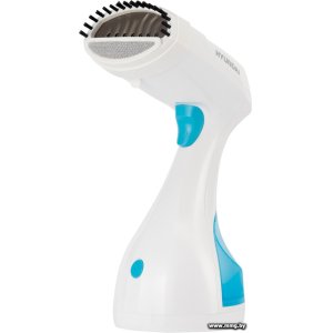 Купить Hyundai H-HS02125 в Минске, доставка по Беларуси