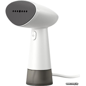 Купить Philips STH1010/10 в Минске, доставка по Беларуси