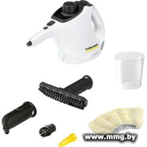 Karcher SC 1 1.516-400.0