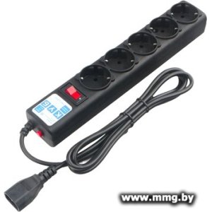 Купить Power Cube SPG5-B3 в Минске, доставка по Беларуси