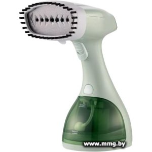 Купить Kitfort KT-9150 в Минске, доставка по Беларуси