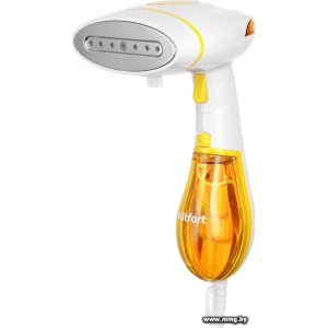 Купить Kitfort KT-9191-1 в Минске, доставка по Беларуси