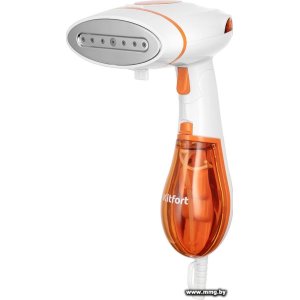 Купить Kitfort KT-9191-2 в Минске, доставка по Беларуси