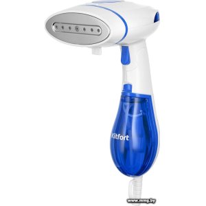 Купить Kitfort KT-9191-3 в Минске, доставка по Беларуси