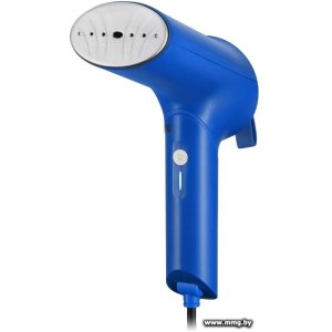 Купить Kitfort KT-9216 в Минске, доставка по Беларуси