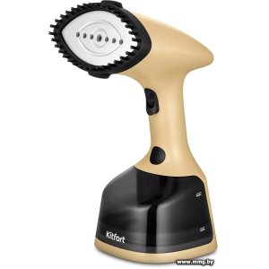 Купить Kitfort KT-9231 в Минске, доставка по Беларуси