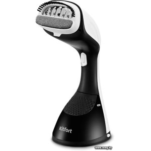 Купить Kitfort KT-9250 в Минске, доставка по Беларуси