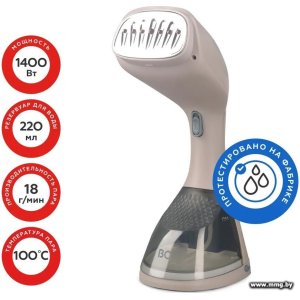 Купить BQ SG1003H (бежевый) в Минске, доставка по Беларуси