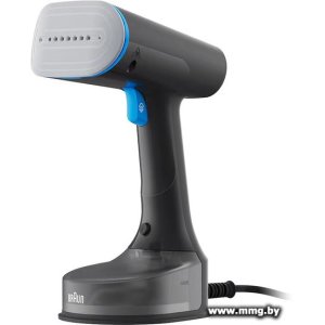 Купить Braun QuickStyle 5 GS5031BL в Минске, доставка по Беларуси