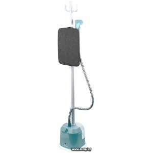 Купить Endever Odyssey Q-13 в Минске, доставка по Беларуси