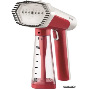 Купить Ufesa GS1600 Ready2Go в Минске, доставка по Беларуси