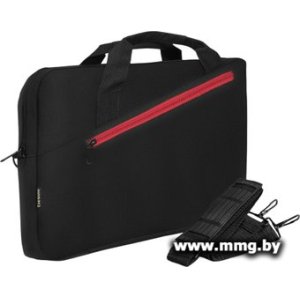 Сумка Exegate Start S1518 EX293738RUS (черный)