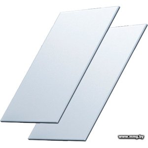 Купить Термопрокладка ID-Cooling Frost PTM-2 в Минске, доставка по Беларуси