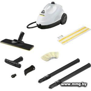 Karcher SC 2 EasyFix 1.512-600.0