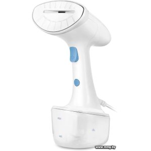 Купить Kitfort KT-9234 в Минске, доставка по Беларуси