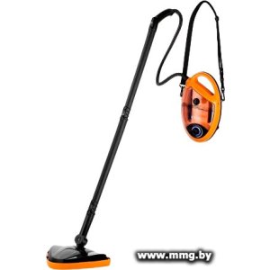 Купить Kitfort KT-9158-2 в Минске, доставка по Беларуси