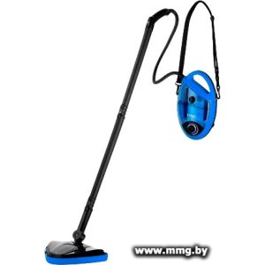 Купить Kitfort KT-9158-3 в Минске, доставка по Беларуси